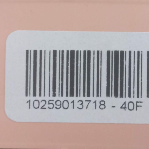 Thirdlove Everyday Lace T-Shirt Bra: TAGS ON NEVER WORN, Size 40F - Picture 4 of 4